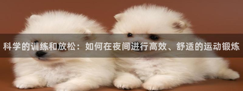 oety欧亿