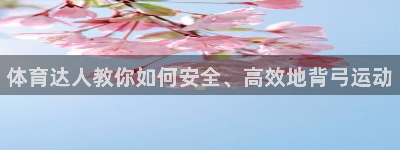 oety欧亿